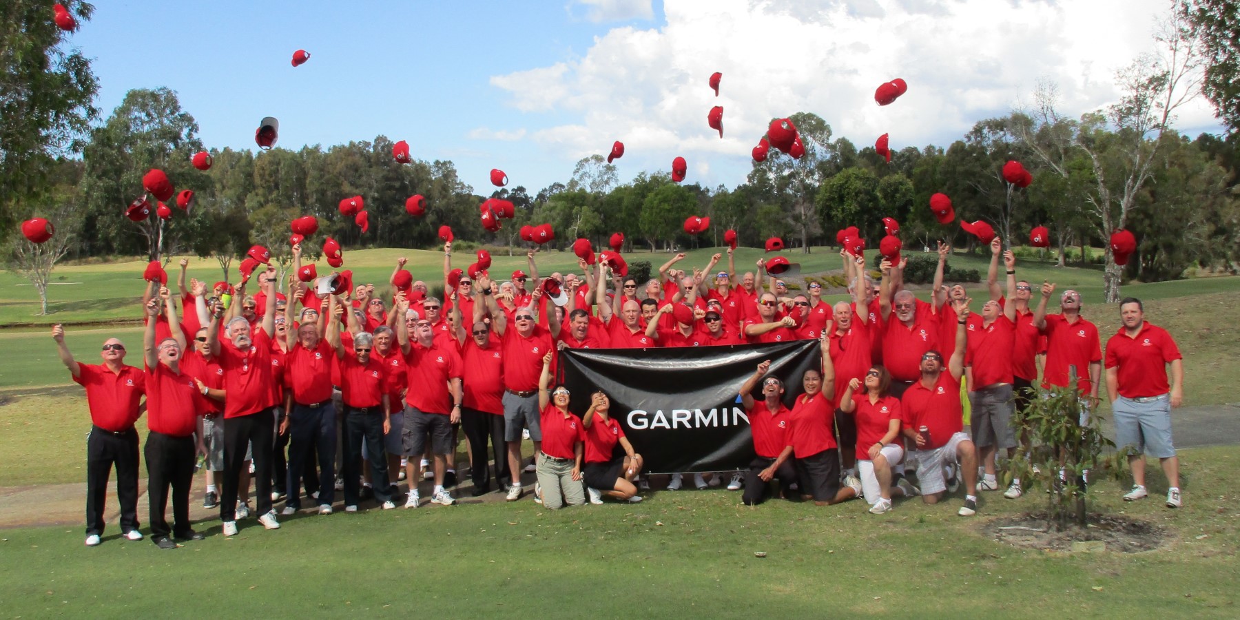 18Hole Golf Events in NSW Social Golf Australia Golf event schedule