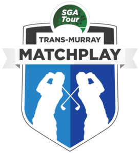 Trans-Murray-Matchplay trans-murray match play