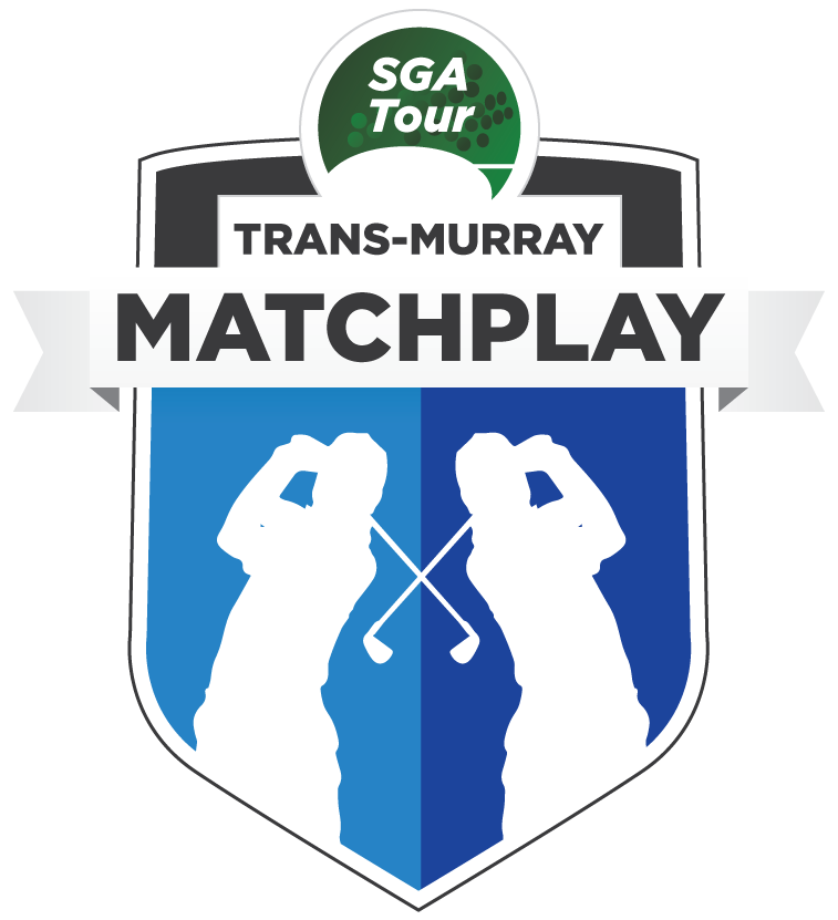 trans-murray match play