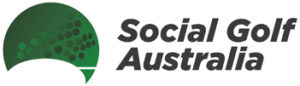 Social Golf Australia