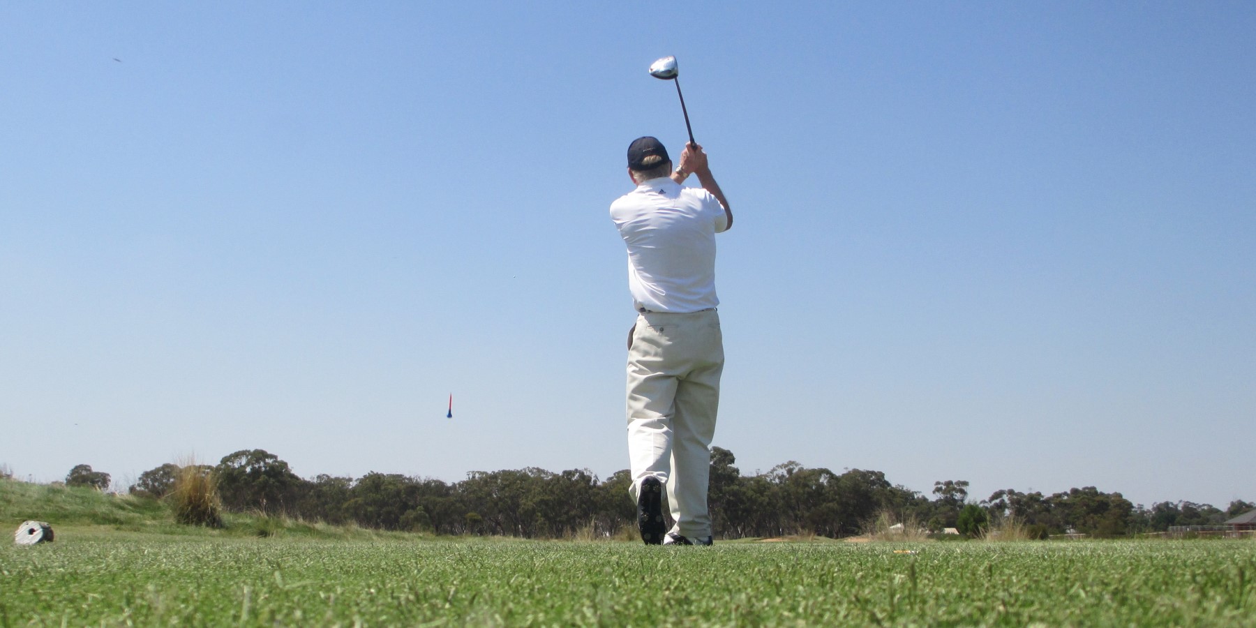 Get GolfLink Handicaps for Your Social Club Social Golf Australia