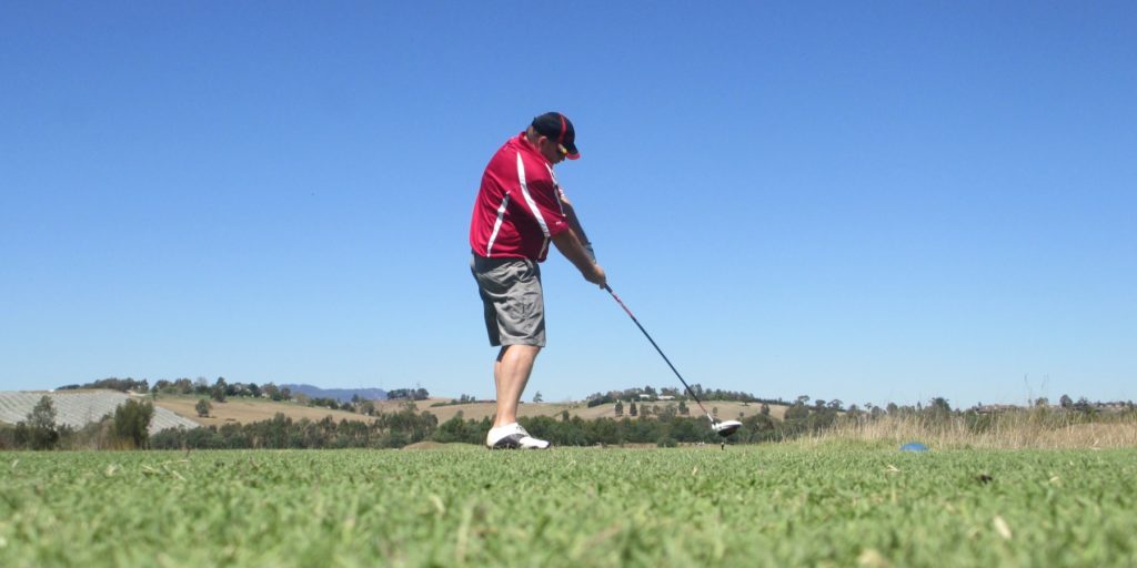 Get GolfLink Handicaps for Your Social Club Social Golf Australia
