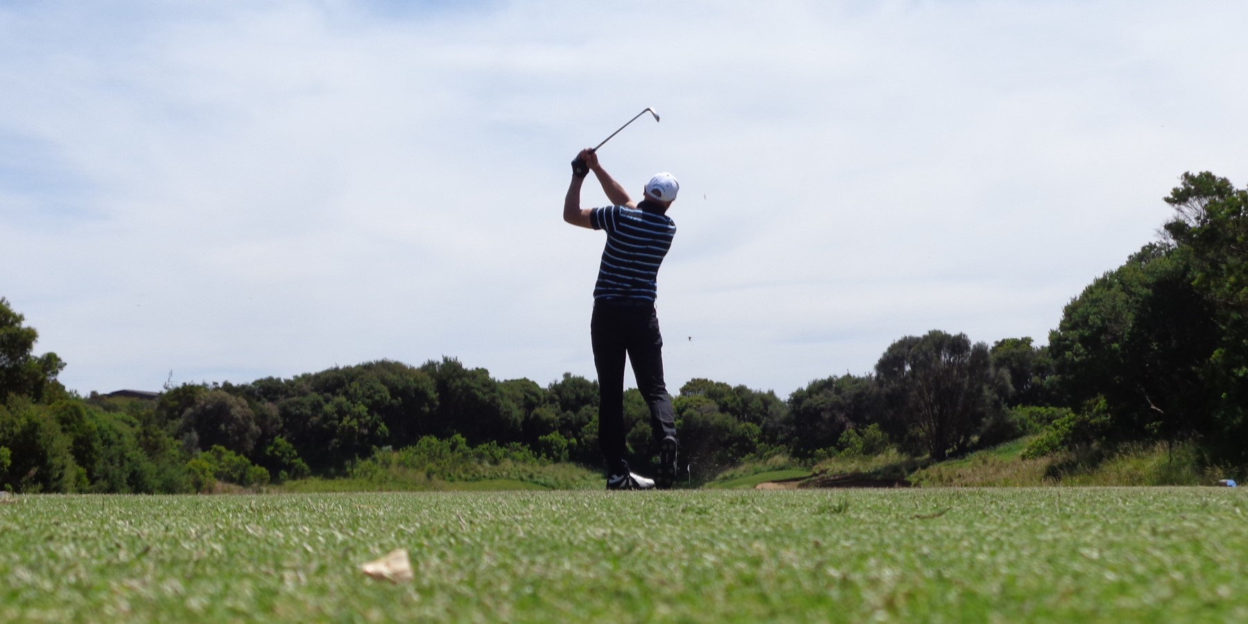 Get GolfLink Handicaps for Your Social Club Social Golf Australia