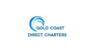 Gold Coast Direct Charters Logo