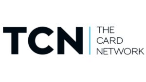 800 x 450 The Card Network Logo The Card Network Logo