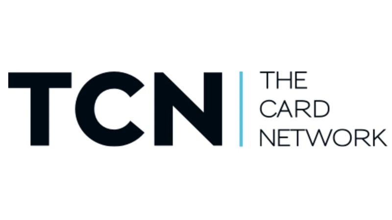 800 x 450 The Card Network Logo The Card Network Logo