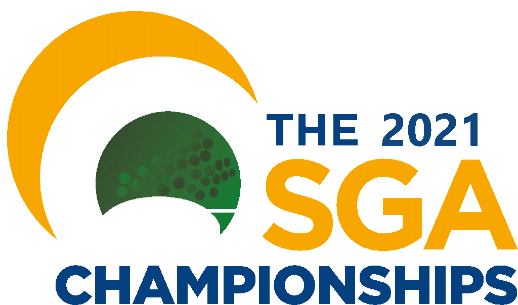 SGA Championships