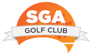 SGA Handicaps SGA Golf Club