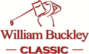 William Buckley Classic