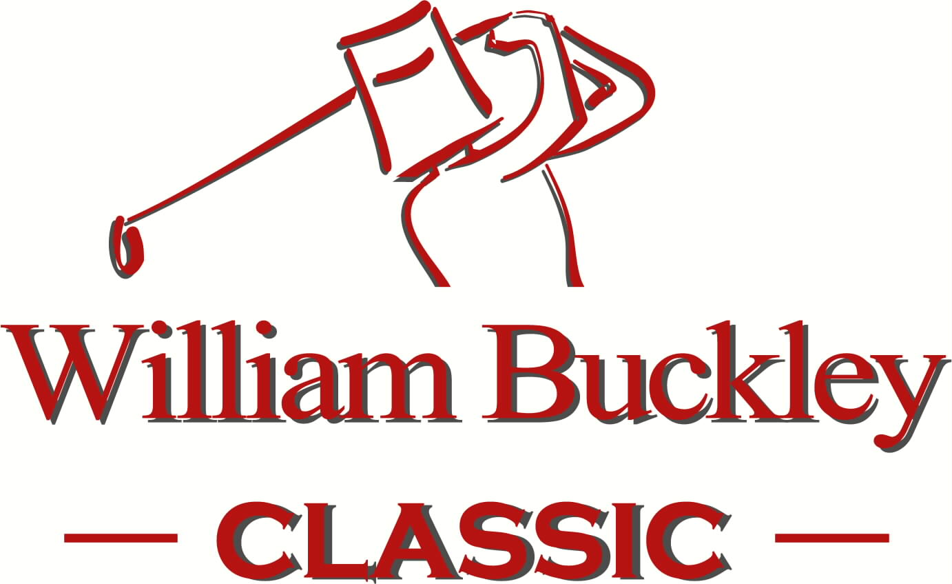 William Buckley Classic