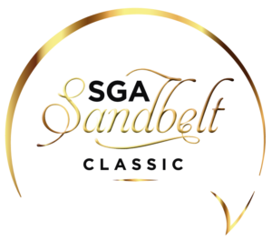 Sandbelt Classic Sandbelt Classic