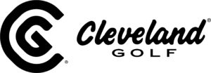 Cleveland_Golf_logo Cleveland Golf