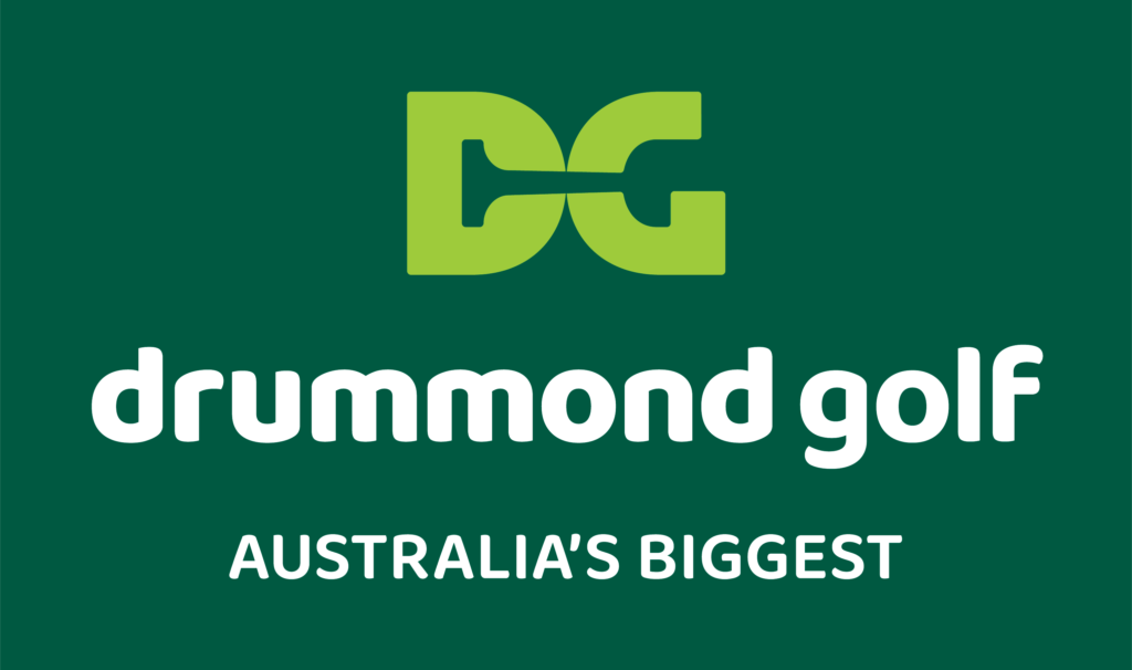DG-Logo_Stacked_Tagline-OnGreen-CMYK DG-Logo_Stacked_Tagline-OnGreen-CMYK