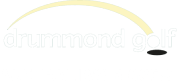 Drummond_Transparent