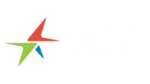 MGI Logos_Transp_800x450