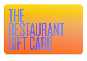 The Card Network The Card Network
