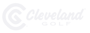 Srixon Cleveland Golf