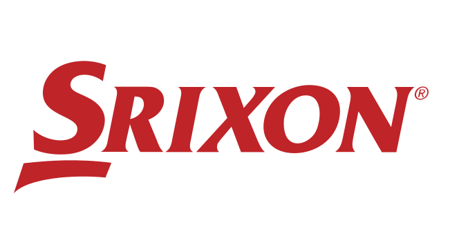 Srixon Cleveland Golf Srixon Cleveland Golf
