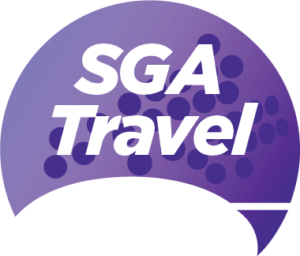SGA Travel SGA Travel