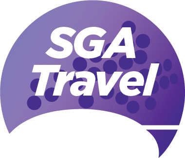 SGA Travel