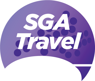 SGA Travel SGA Travel