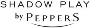 Shadow Play Peppers logo 700 Shadow Play by Peppers
