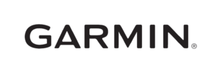 garmin_tab_white_tab-removebg-preview garmin_tab_white_tab-removebg-preview