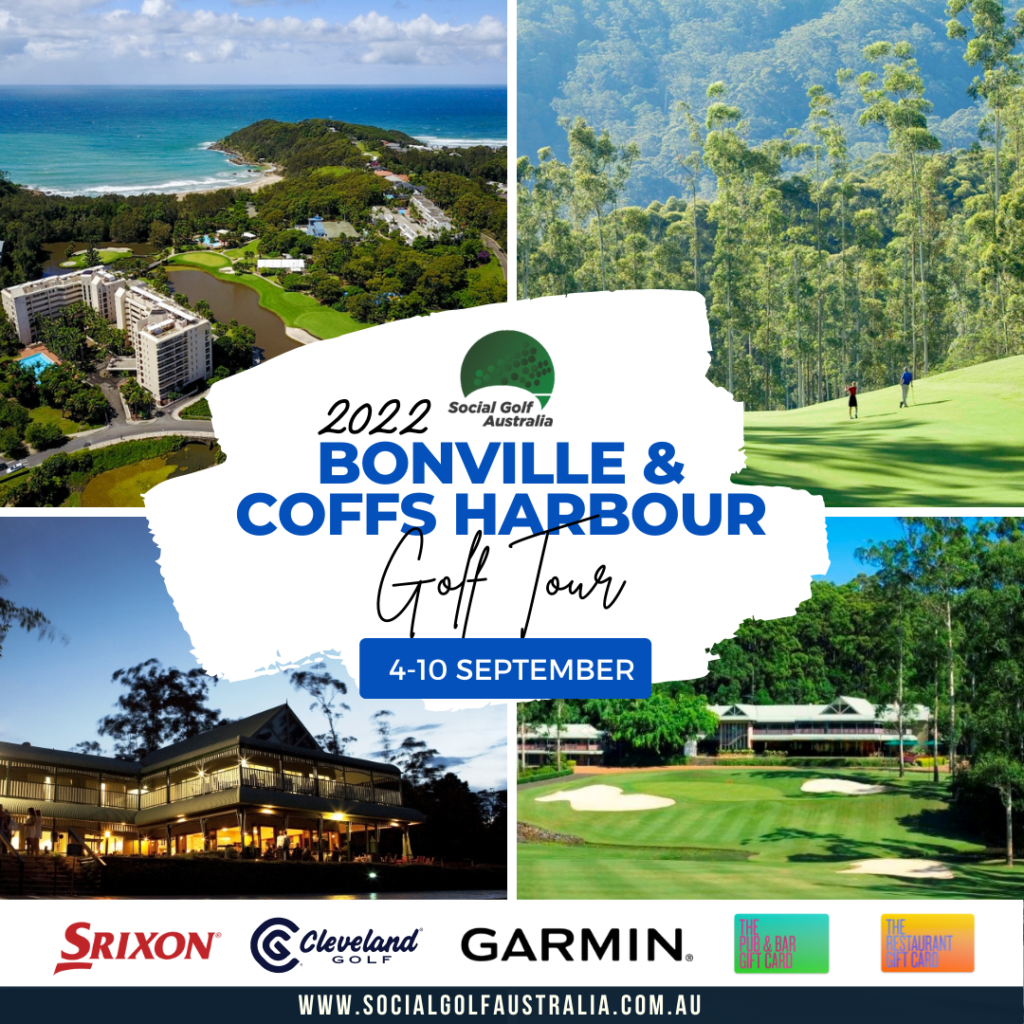 2022 Bonville Coffs 2022 Bonville Coffs
