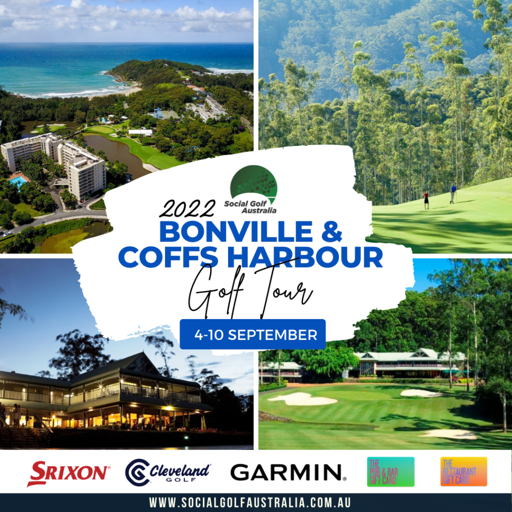 2022 Bonville Coffs