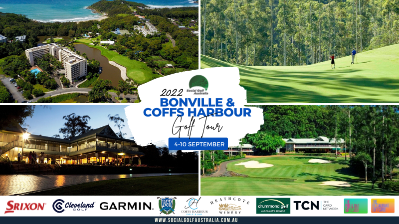 2022 Bonville Coffs