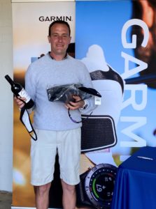 Garmin_Prize_Matt_T Garmin_Prize_Matt_T