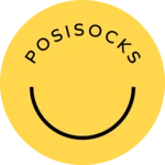 Posisocks