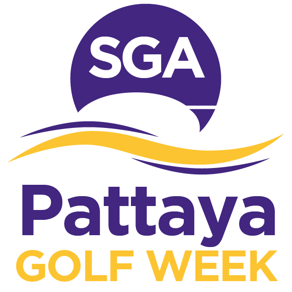 Pattaya Golf Week