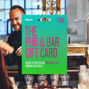 TCN4425 Social Media Choice Range 1080 x 1080 Tiles FA1 - JD - RF - 16 The Card Network Pub & Bar Card