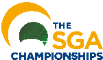 Australian Golf Tournaments - Social Golf Australia