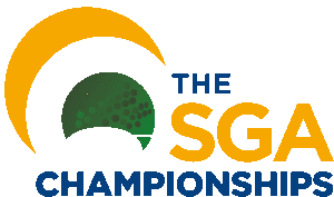 TheSGAChampionships_Logo The SGA Championships