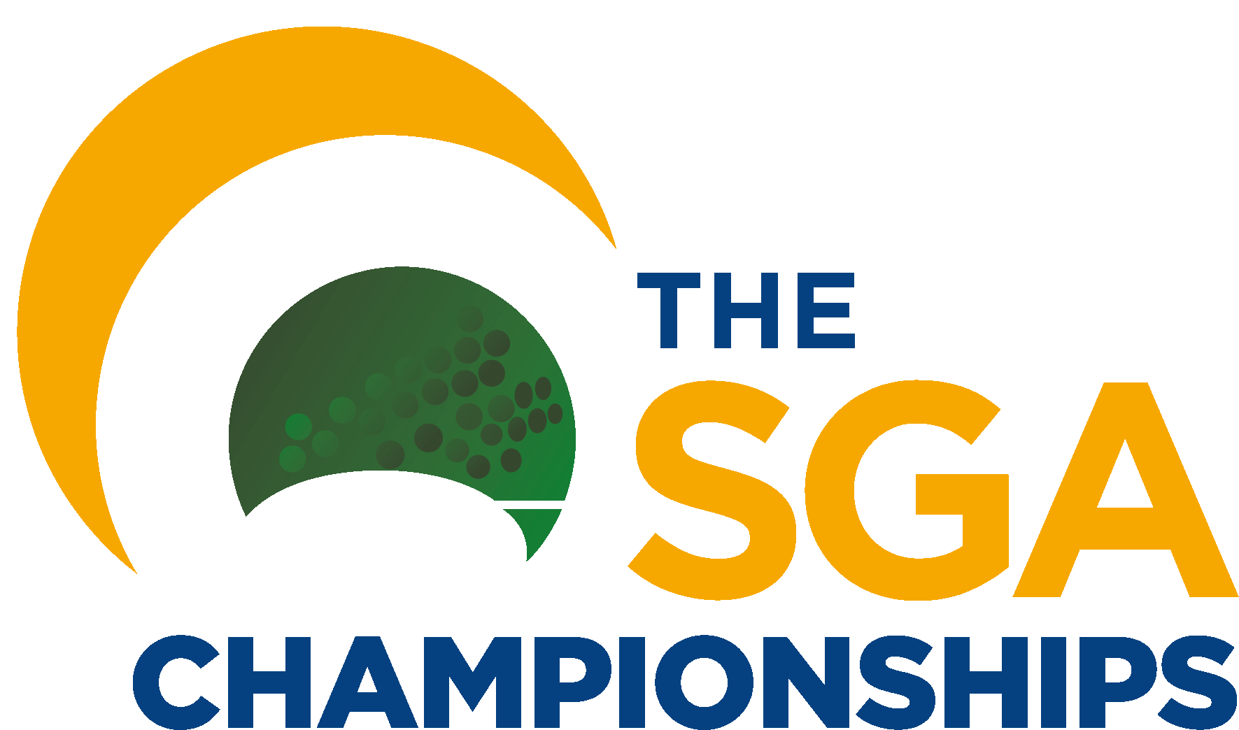 The SGA Championships