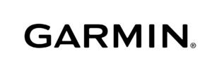 Garmin Australia