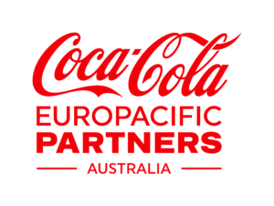 01_Australia Logo Stacked__Screen__RGB__CCEP_Logo_Stacked_RGB_Australia
