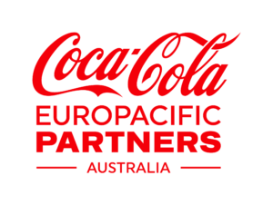 01_Australia Logo Stacked__Screen__RGB__CCEP_Logo_Stacked_RGB_Australia 01_Australia Logo Stacked__Screen__RGB__CCEP_Logo_Stacked_RGB_Australia