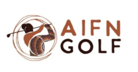 AIFN Social Golf Club