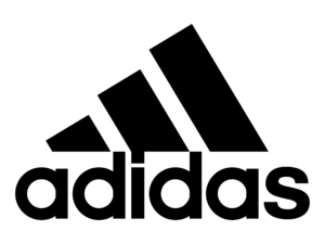 Adidas-Logo-Black Adidas-Logo-Black