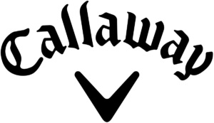 Callaway_Golf_Company_logo.svg Callaway Logo