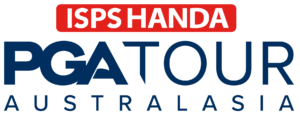 PGA_TOUR_LOGO_PRI_RGB_POS PGA Tour Australasia