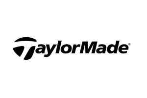 TMLogo_Black TMLogo_Black