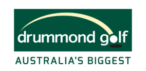 drummond2 Drummond