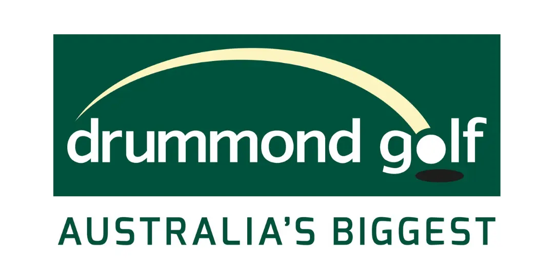 drummond2 Drummond