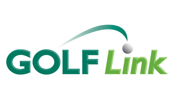 golf-link