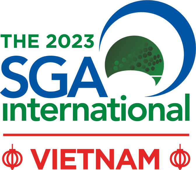 SGA International Vietnam