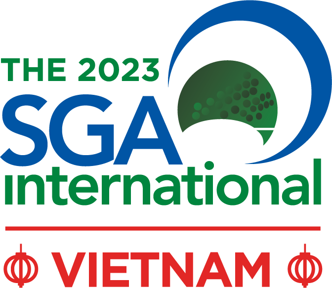 SGA International Vietnam SGA International Vietnam